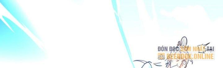 bảo vật rơi xuống đều thành muội tử chapter 14 42