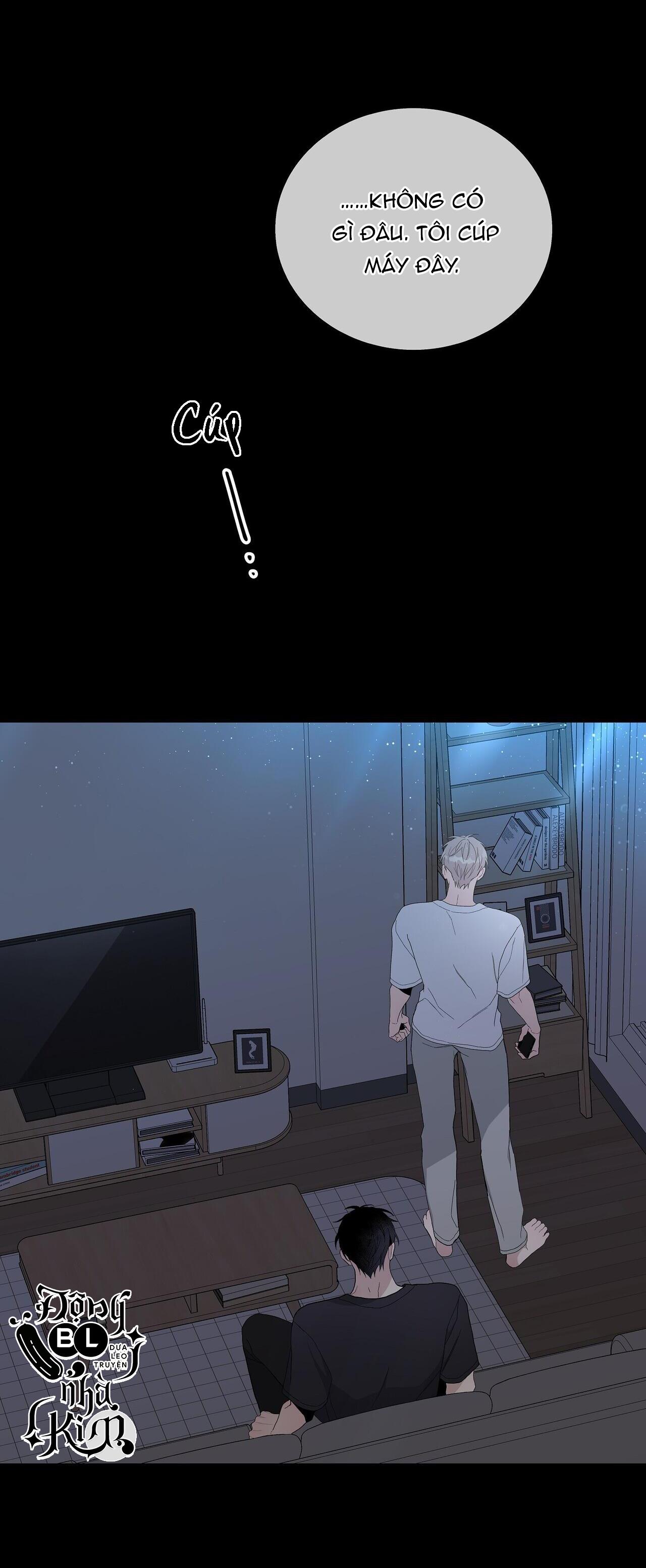 blaze out chapter 15 59