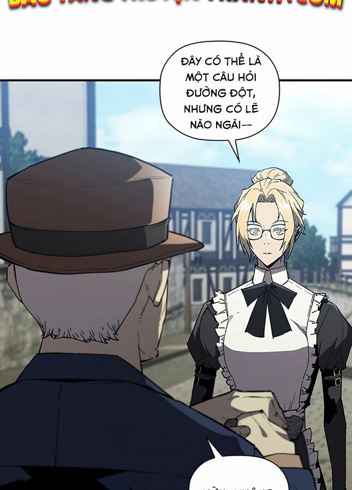 khát vọng trỗi dậy chapter 84 68