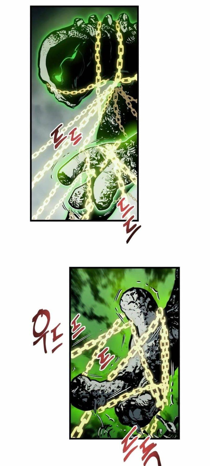 sự trở về của chiến thần tự sát chapter 22 15