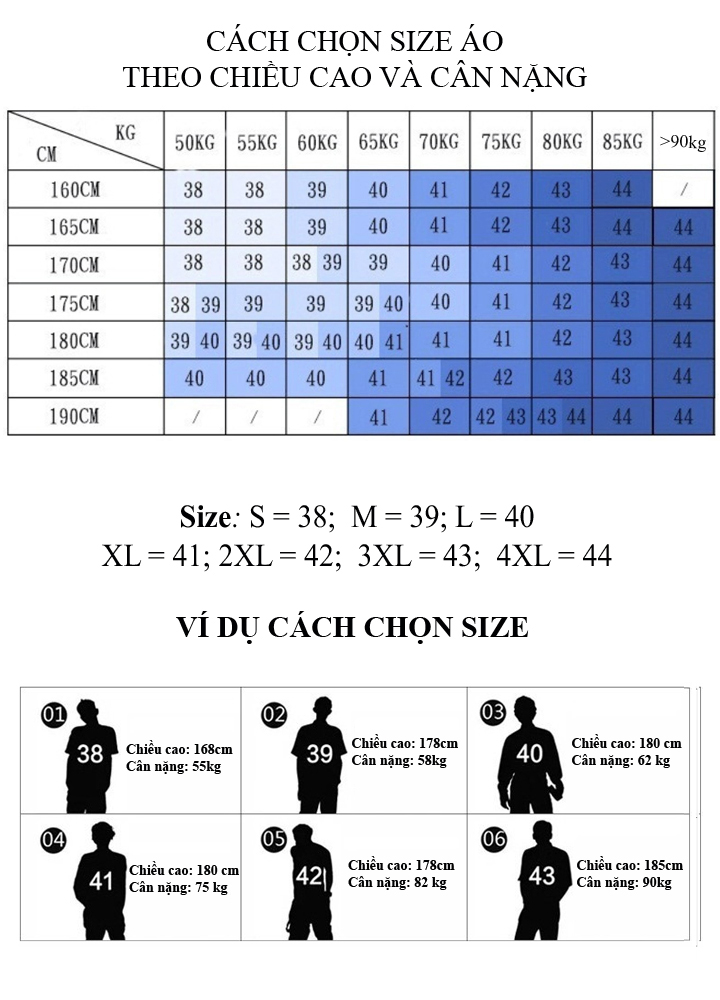 Áo sơ mi nam công sở tay dài Chakovet CKV601, Kiểu áo cổ bẻ họa tiết kẻ sọc có túi ngực, chất liệu cotton bền đẹp sang trọng lịch lãm, Phù hợp mặc đi làm đi chơi dự tiệc