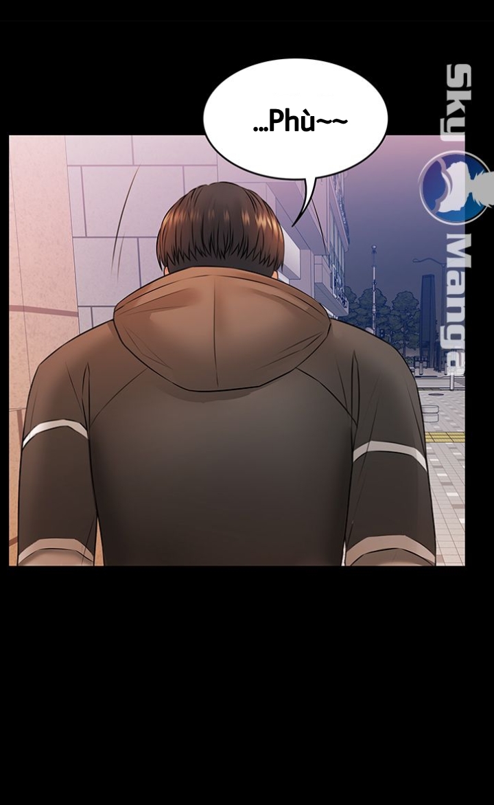 hai hộ gia đình chapter 14 48