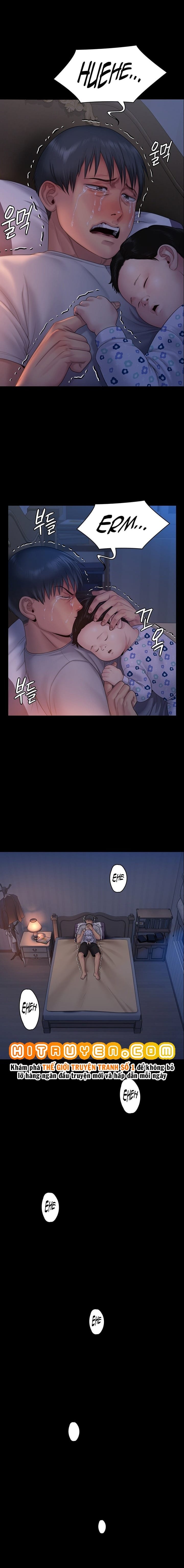 ong chúa chapter 258 23