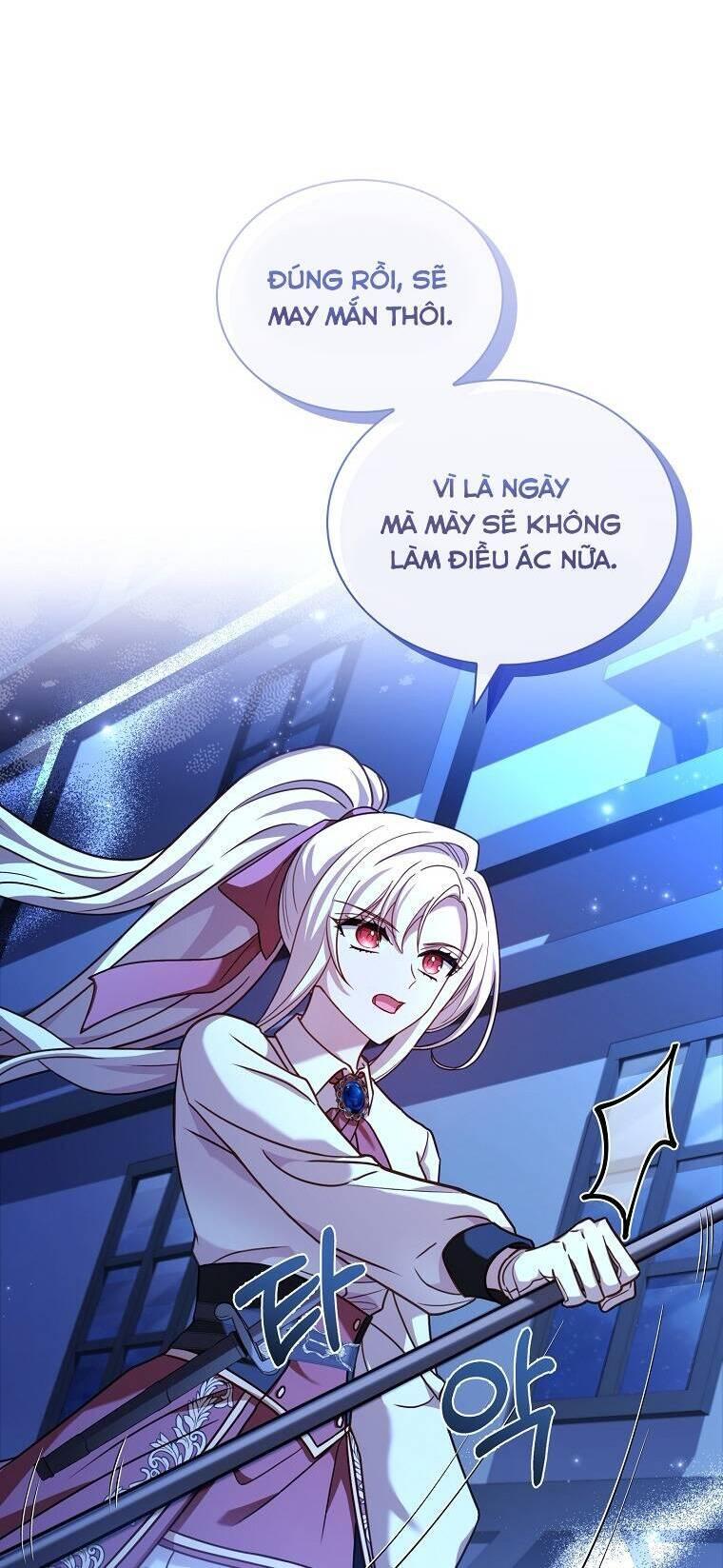 để yên cho tiểu thư hiền chapter 94 47