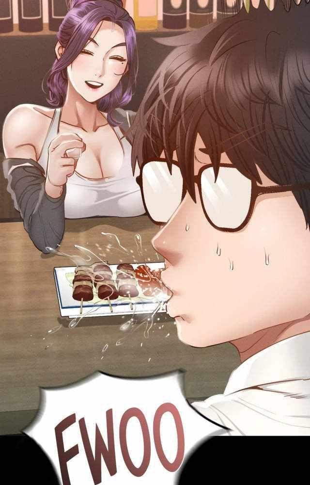 18+ ở trường sao? không được! chapter 3.2 47