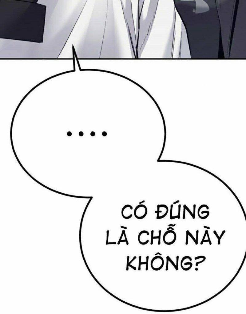 đặc vụ kim chapter 4 297