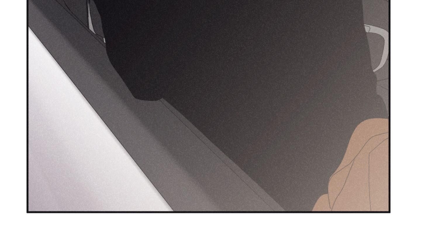 chiếu tướng chapter 75 81