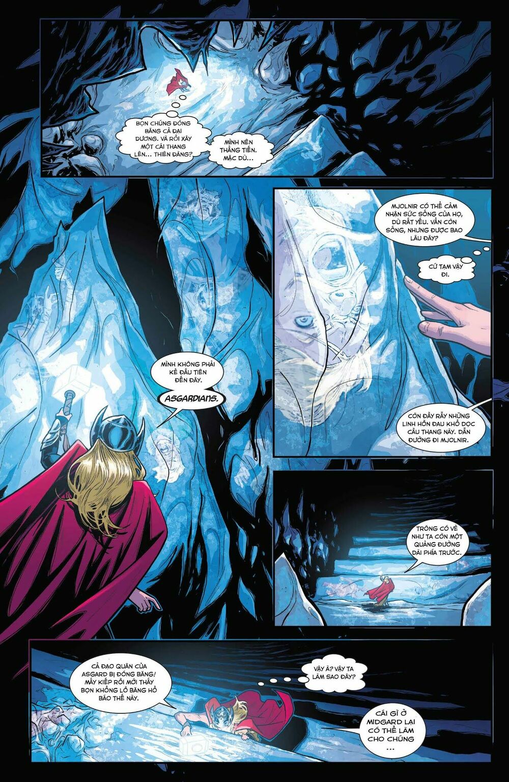 thor 2015 chapter 2 6
