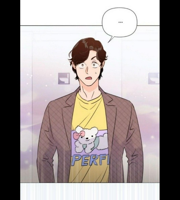 cái giá của sự nổi tiếng chapter 19 44