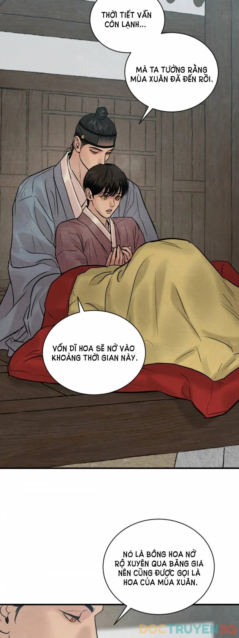 dạ ký chapter 107.4 5