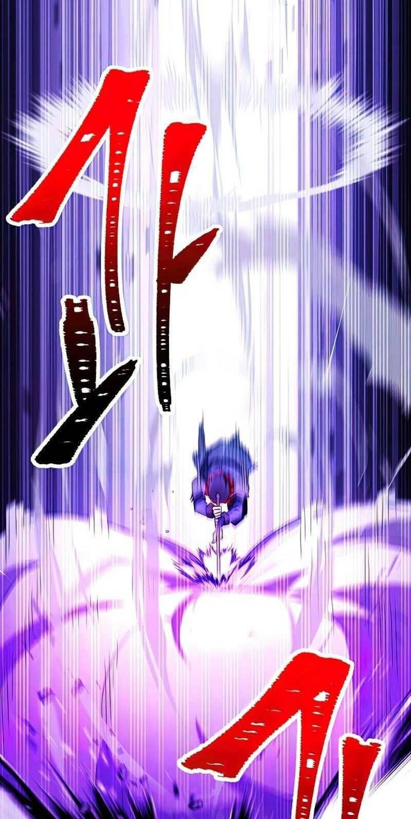 the live chapter 98.5 30