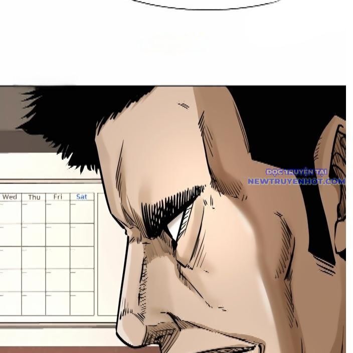 shark - cá mập chapter 288 81