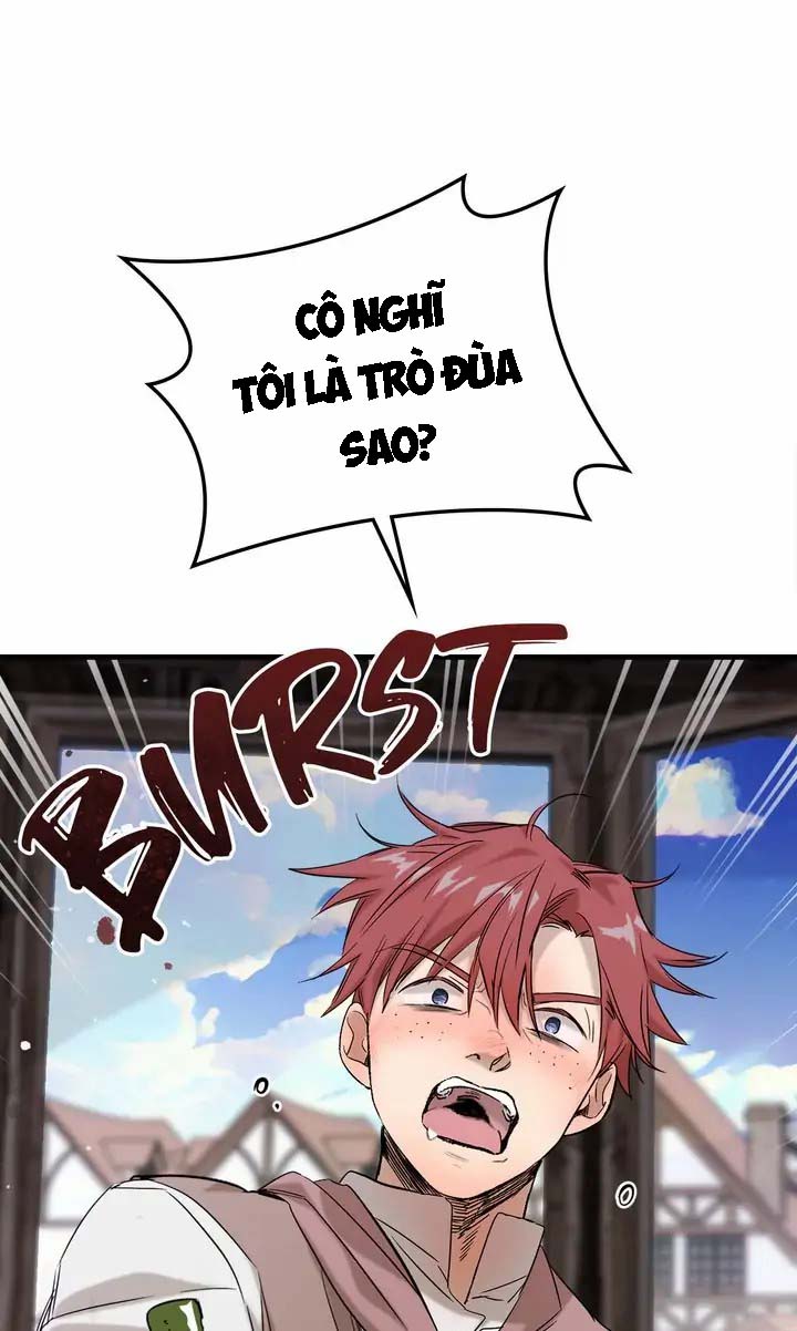 nhật kí của rồng chapter 16.1 38