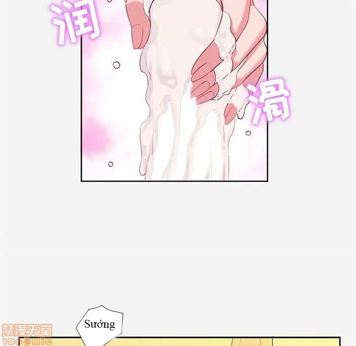 hơn cả tình bạn chapter 5 58