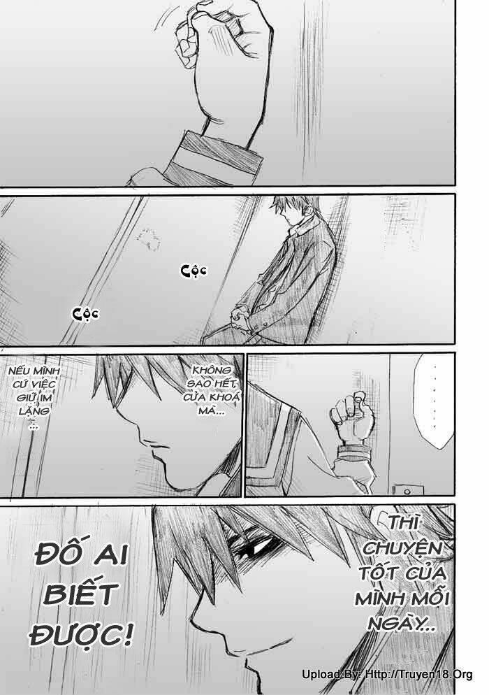 onani master kurosawa chapter 6 14