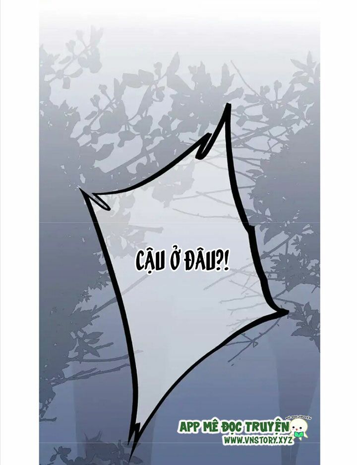 con tim rung động 2 chapter 37.5 28