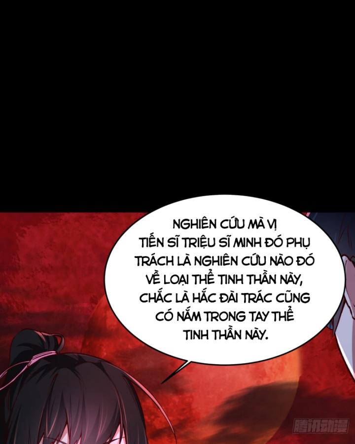 bắt đầu từ trăng đỏ chapter 164 6