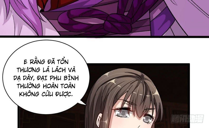 quẻ phi thiên hạ chapter 13 74