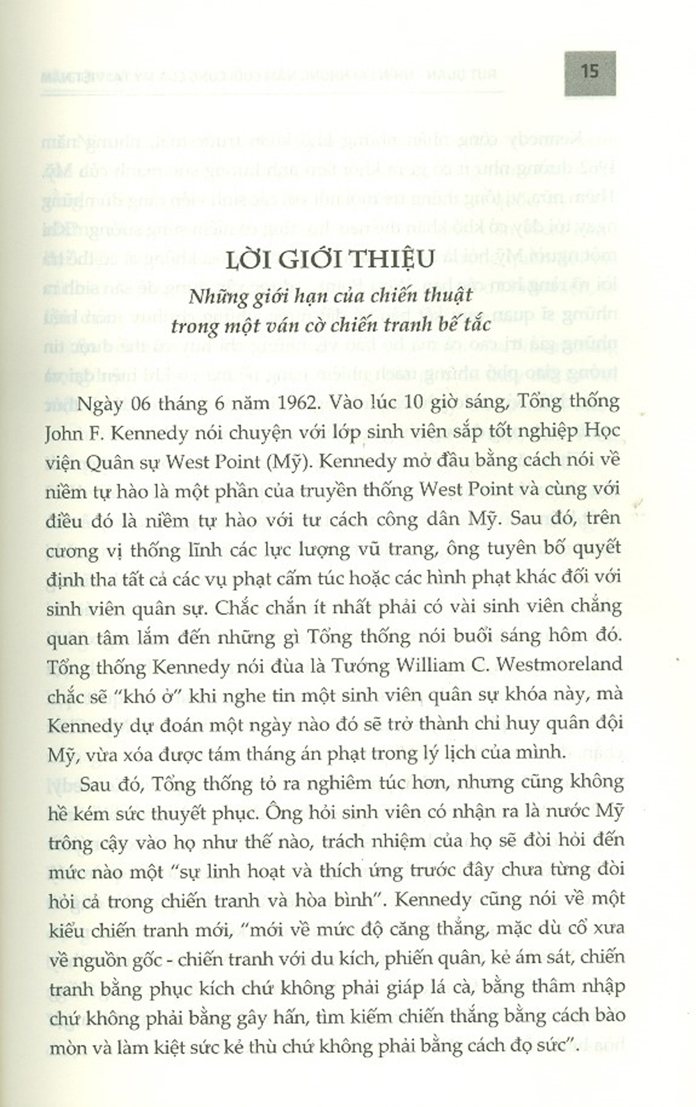 Rút Quân - Nhìn Lại Những Năm Cuối Cùng Của Mỹ Tại Việt Nam (Sách Tham Khảo) - Tái bản 2021