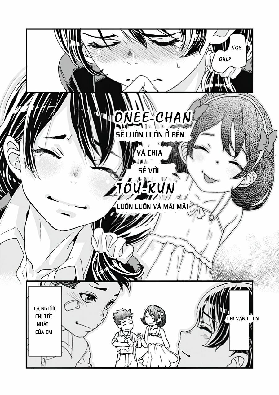 onecha chapter 2.5 13