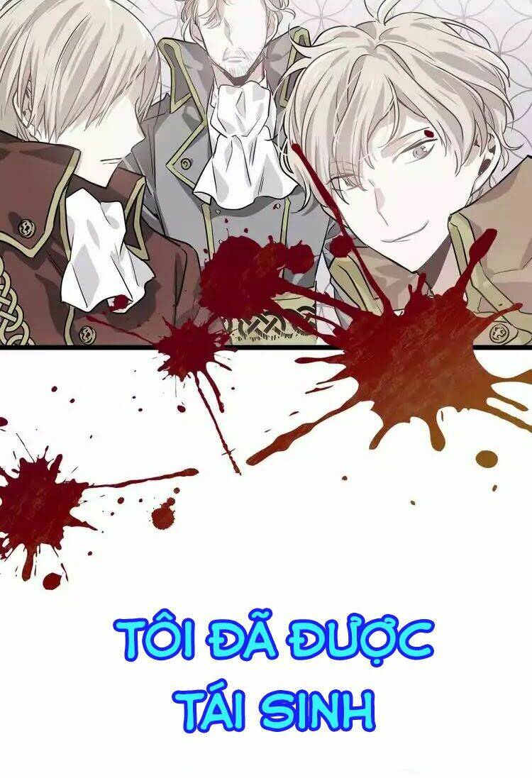 bạch cốt ngọc này chưa được bán đi chapter 0 12