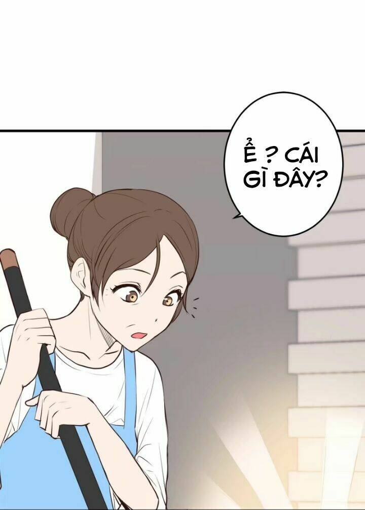 acup tiên sinh chapter 11 20