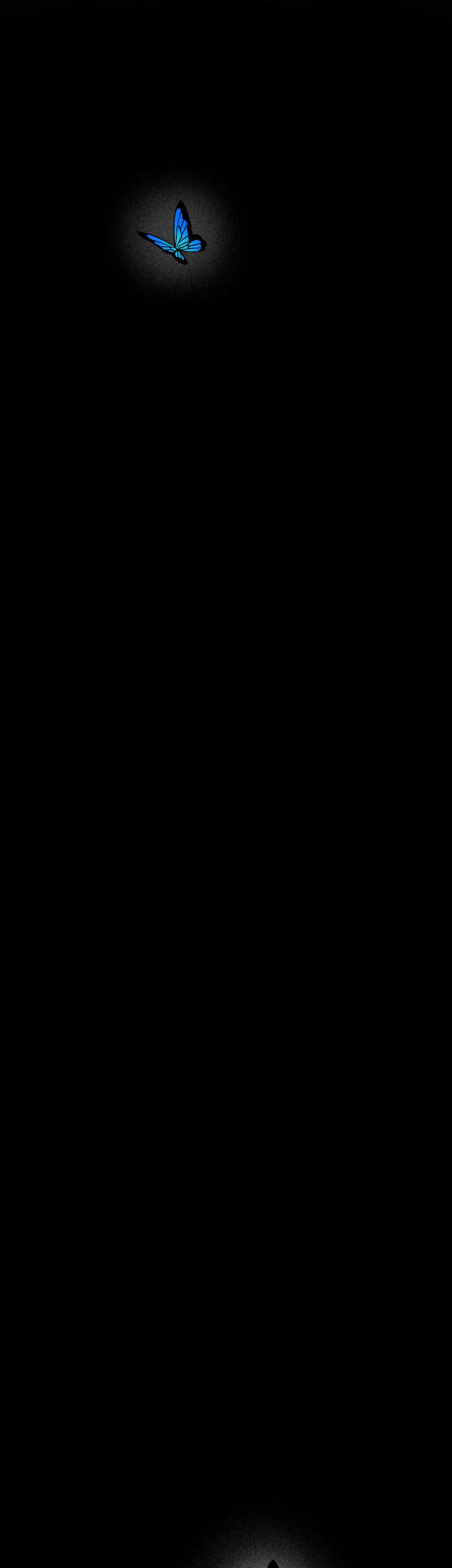 bình minh của rồng chapter 32 46