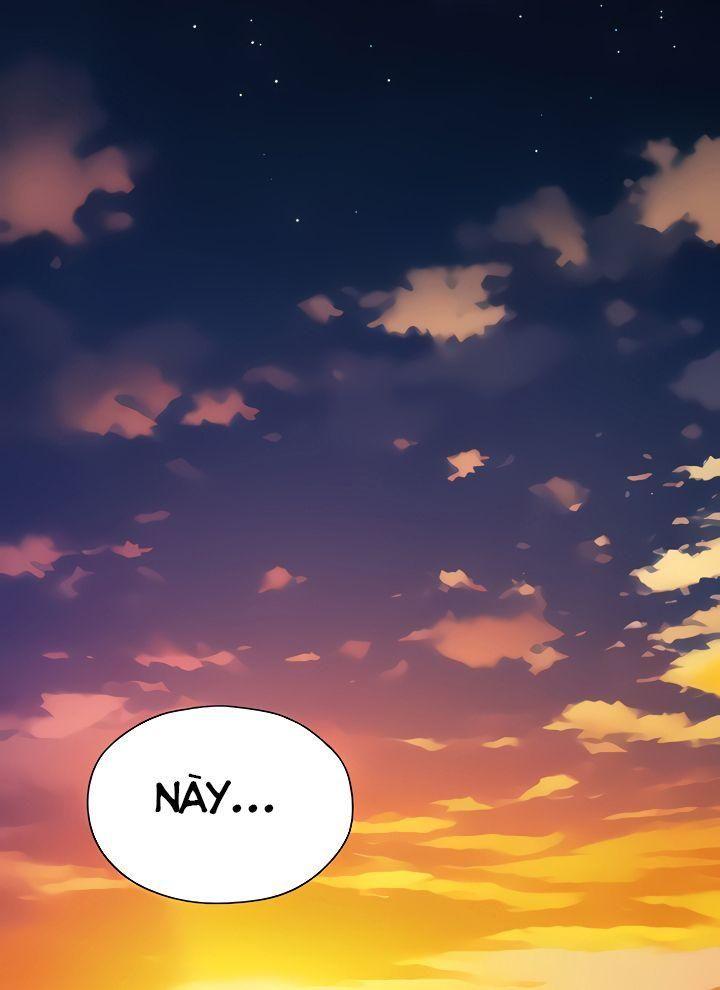 thợ săn bươm bướm chapter 12.2 38
