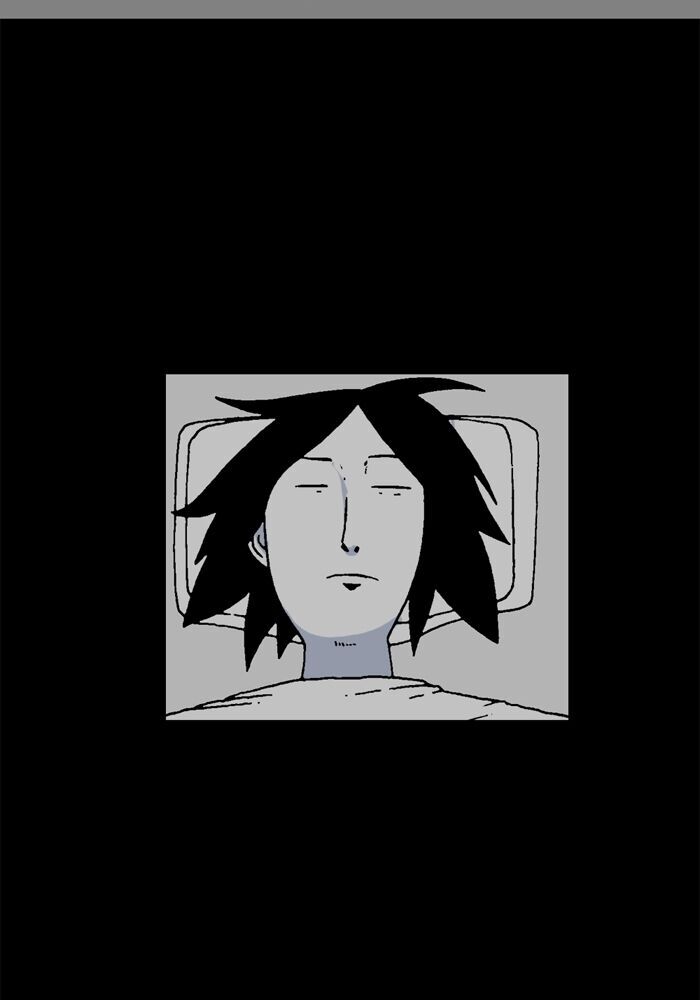 mắc kẹt trên mặt trăng chapter 33 12