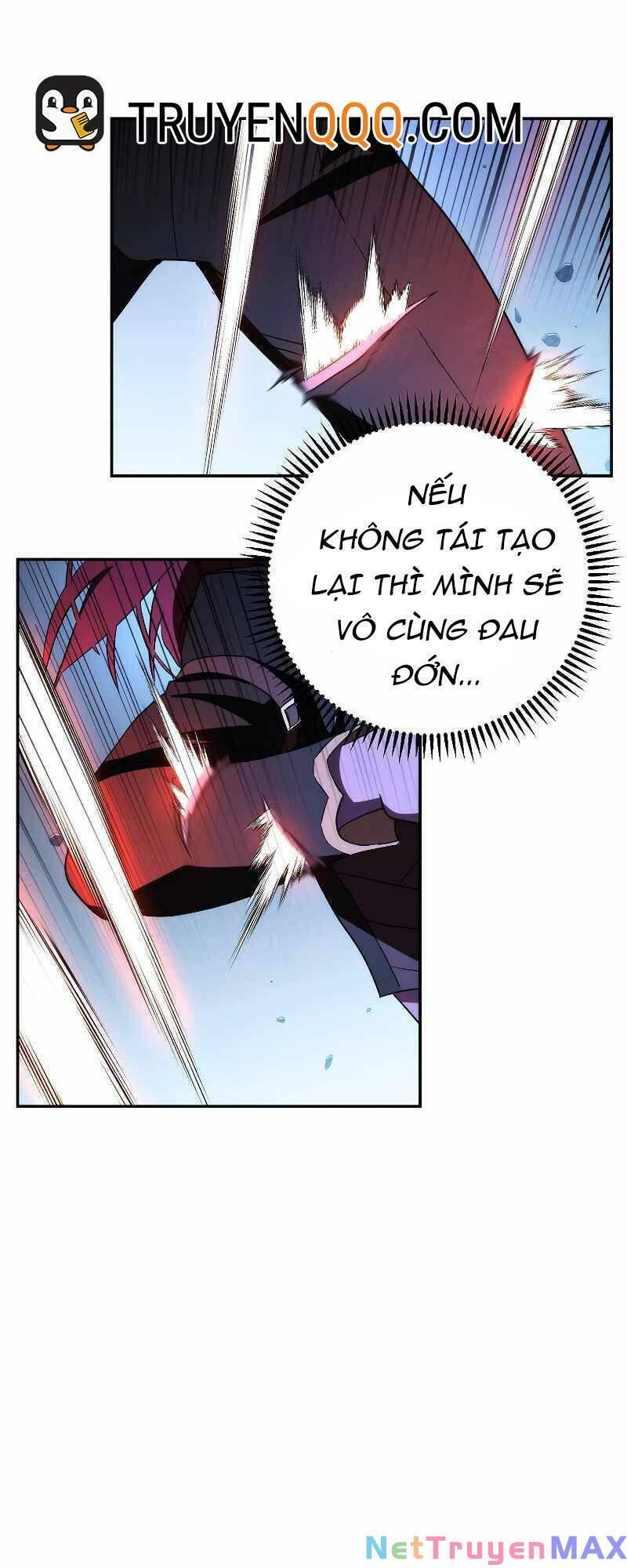 the live chapter 94 12