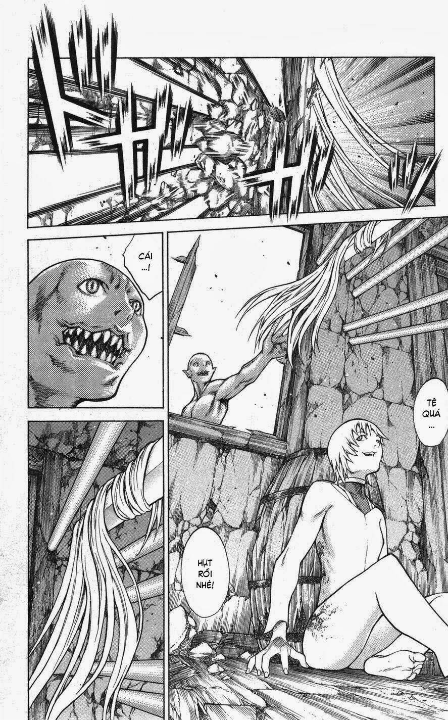 mắt bạc chapter 155.4 25