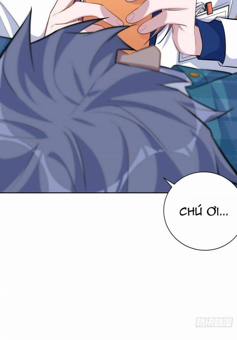 nhạc phụ đại nhân là lão bà chapter 89 27