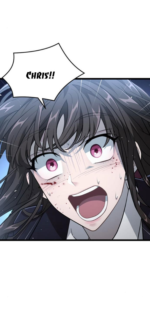 dark moon - tế đàn ánh trăng chapter 19.2 4