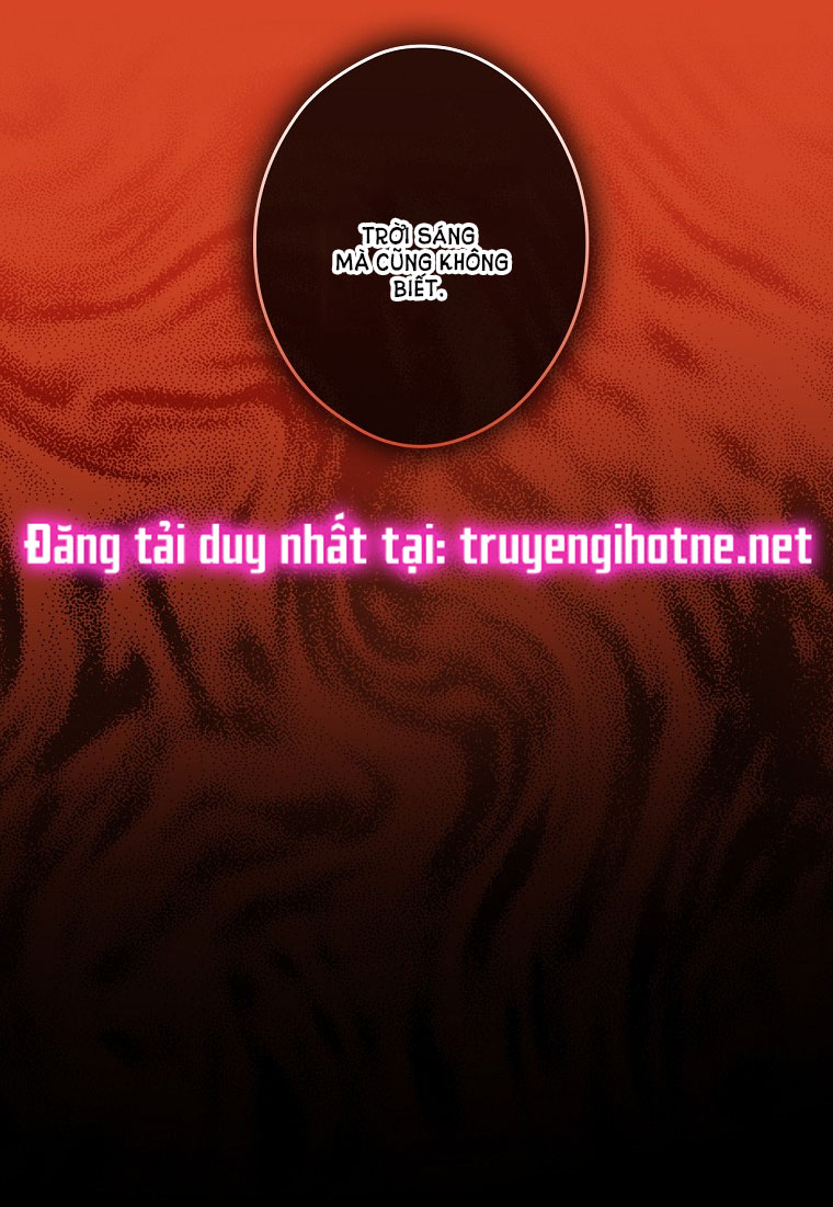 quý cô bí ẩn - secret lady chapter 76.1 10