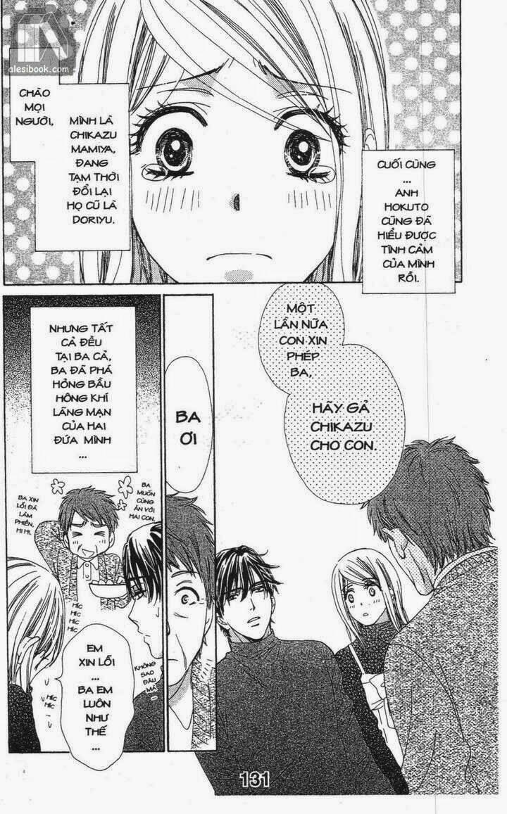 love of firos you chapter 16 6