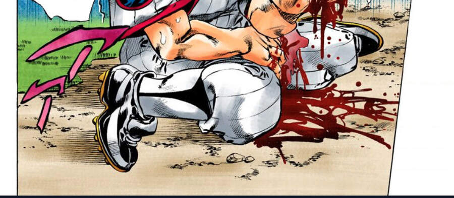 cuộc phiêu lưu bí ẩn chapter 708 55