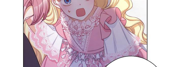 ác nữ đảo ngược đồng hồ cát chapter 107 332