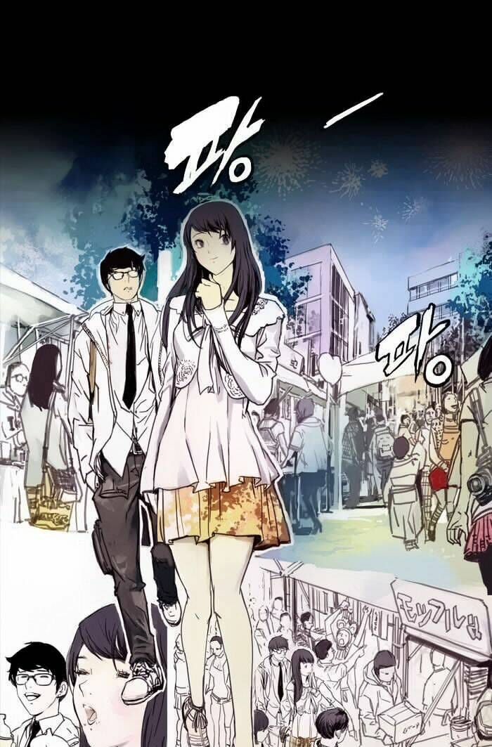 colors of the wind chapter 1 35