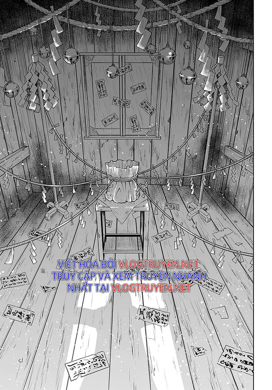 mieruko-chan chapter 47 11