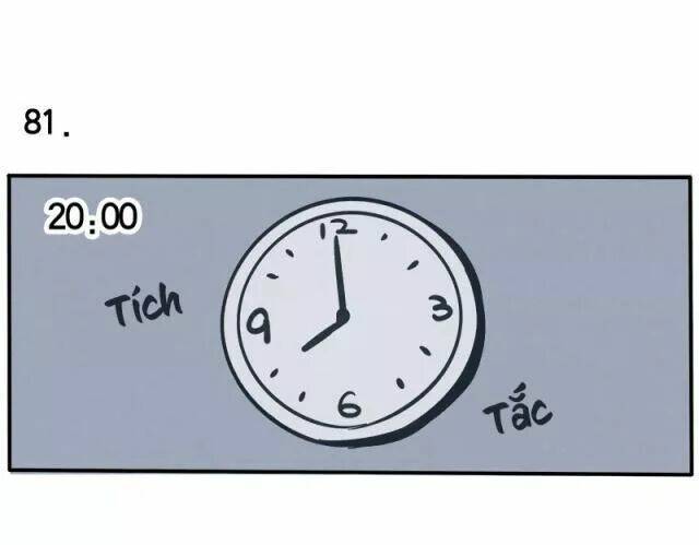 mau mang anh trai tôi đi chapter 81 2