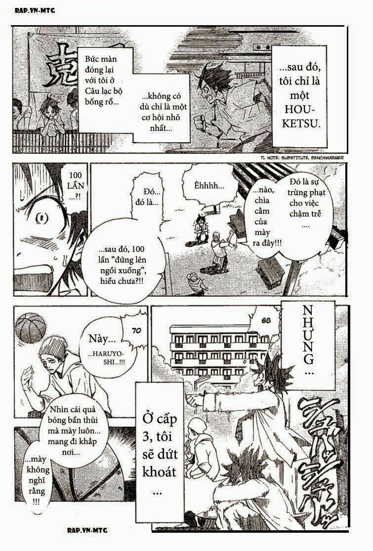 bóng rổ đường phố chapter 1 4