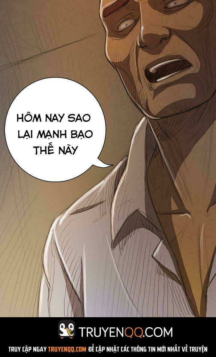 noona: yeon chapter 10 37