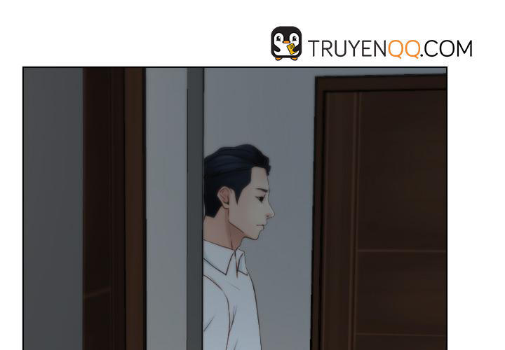 xúc cảm chôn giấu chapter 19 57