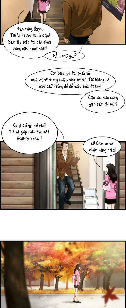 pink lady chapter 66 4