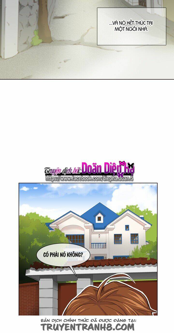 thể dục rumani chapter 1 8