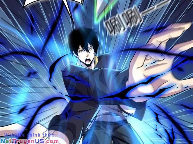 nhìn thấy thanh máu, ta xử tội thần linh chapter 136 28