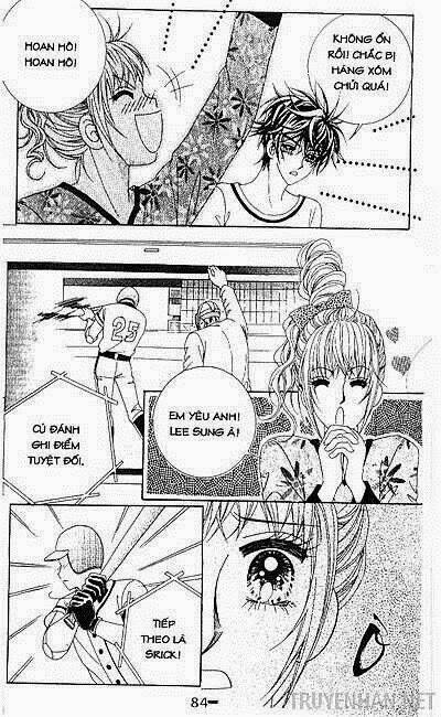 lãng tử chapter 2 84