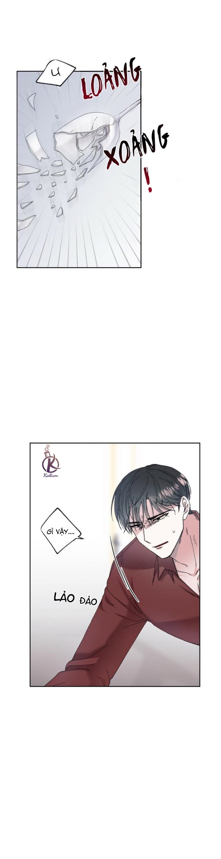 ánh trăng lụi tàn chapter 4 15