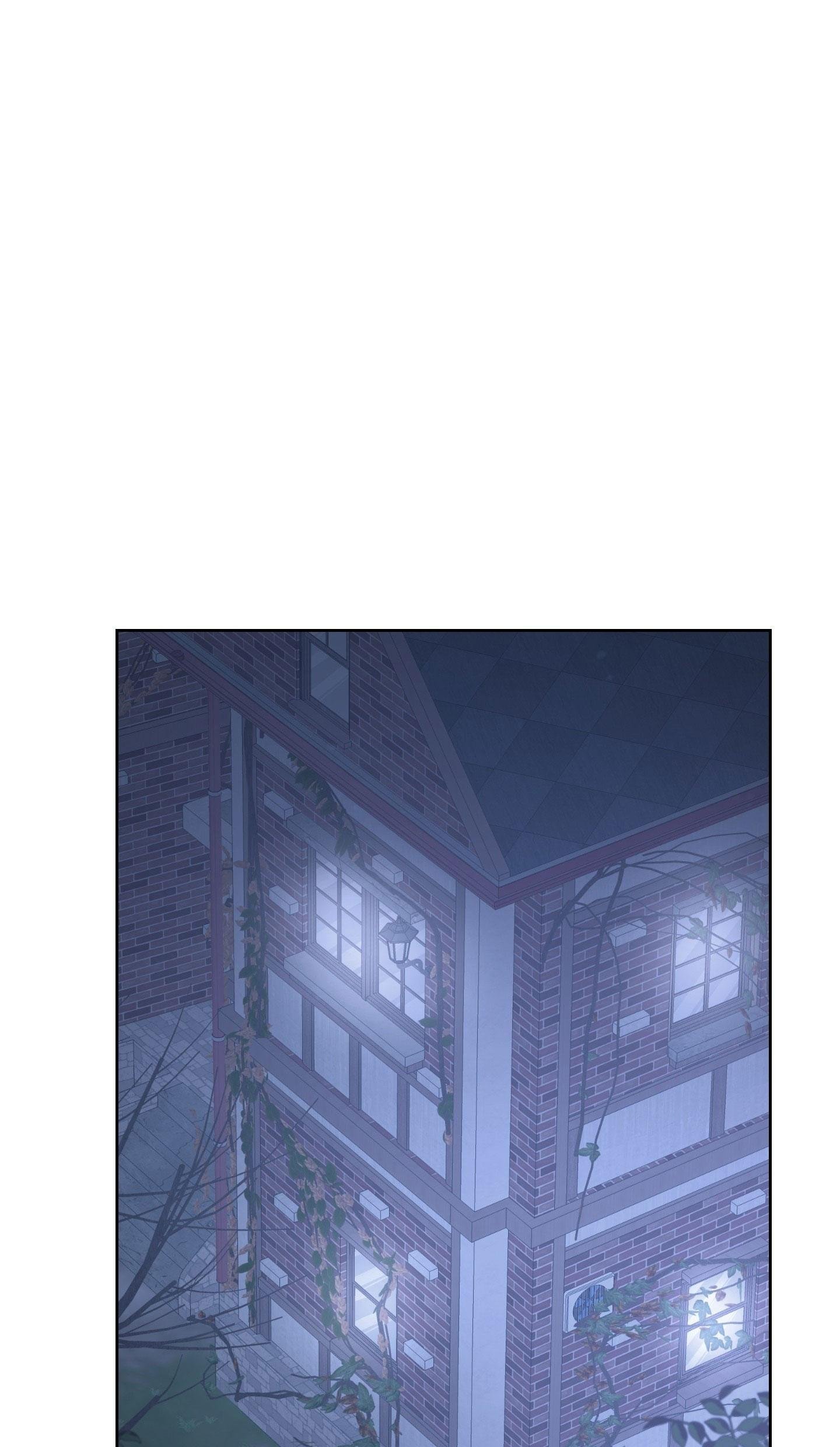 đêm kinh hoàng chapter 49 2