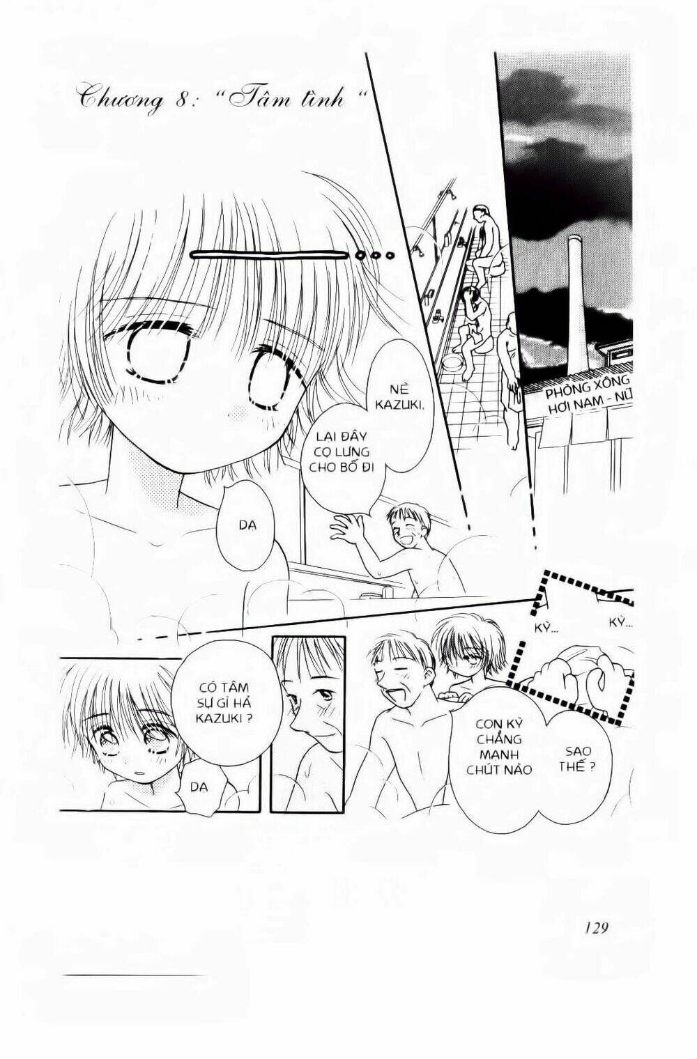 chắp cánh ước mơ chapter 20 2